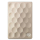 Seagate BackupPlus Ultra Slim 2TB USB 3.0 Złoty - 295824 - zdjęcie 2
